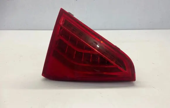 Audi A5 Sportback 8TA Tailgate rear/tail lights 8T0945093C 21200106 AU484PAT2