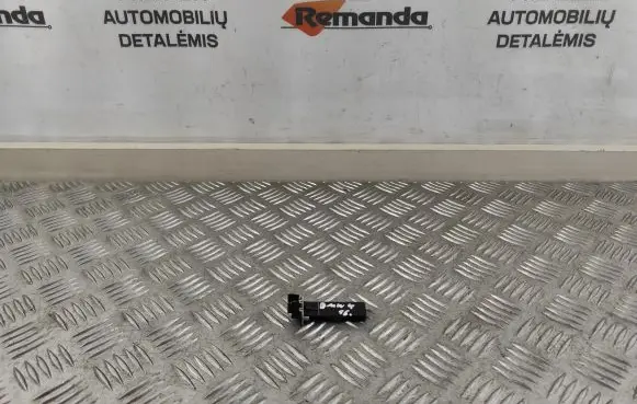 BMW 4 F36 Gran coupe Interior temperature sensor T1019422R 9238085