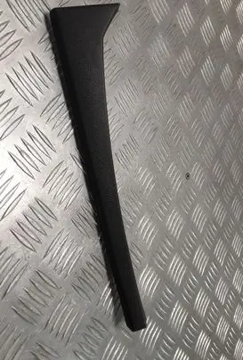 Porsche Cayenne (9PA) Other dashboard part 7L0868240