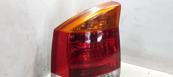 Opel Vectra C Rear/tail lights 13130642