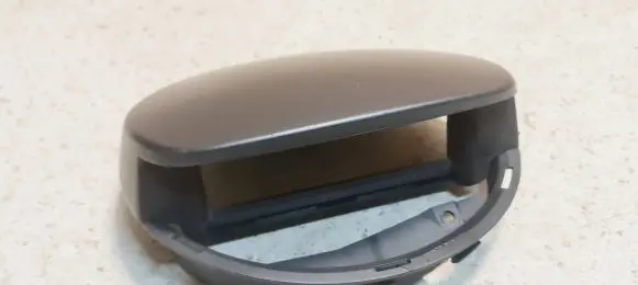 Opel Meriva A Panel trim 13125215 13125213 464652911