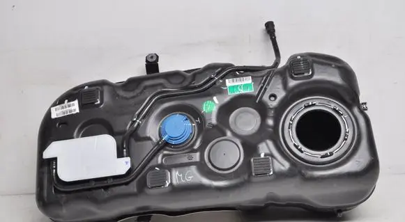 MG HS Fuel tank AS23951B0