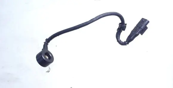 Mercedes-Benz E W212 Detonation knock sensor A0071531228