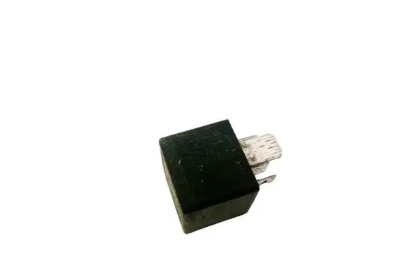 Volkswagen Golf IV Other relay 95vw10k705ca 7m0951253a