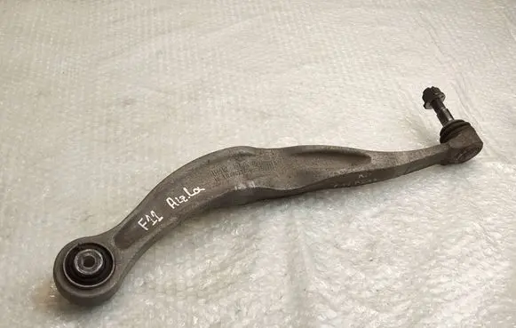 BMW 5 F10 F11 Rear control arm 36373R 6082T6 36373