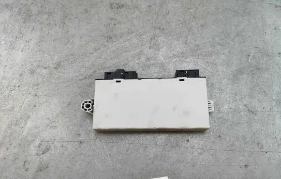 BMW 5 F10 F11 CAS control unit/module 61359367376 61356809374 61359359013