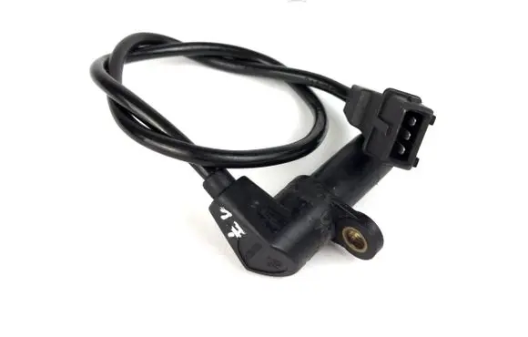 Crankshaft position sensor