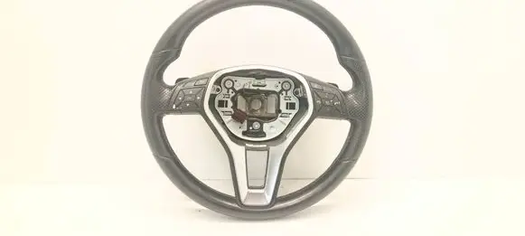Mercedes-Benz GLA W156 X156 Steering wheel 3068639