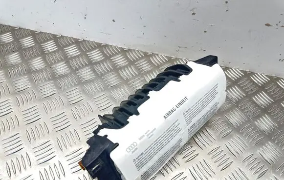 Audi A5 8T 8F Passenger airbag 85045