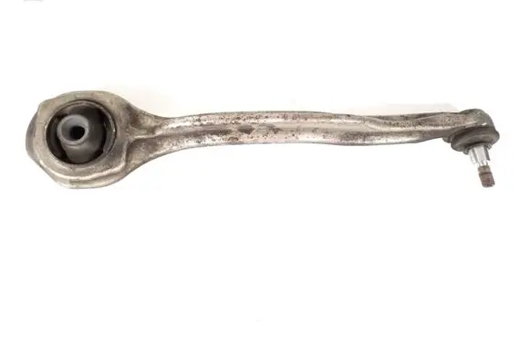 Mercedes-Benz CL C216 Front lower control arm/wishbone A2213306311