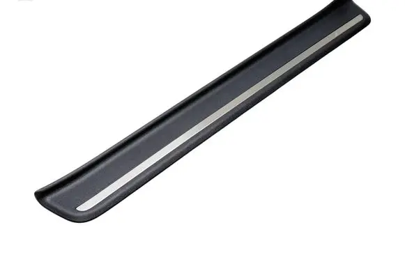 KIA EV6 Front sill trim cover 85883CV500