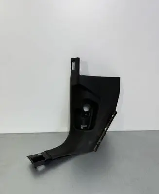 Audi Q7 4M Foot area side trim 4M1867271A