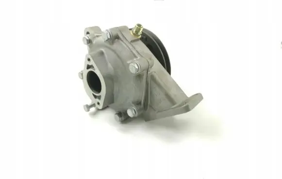 Fiat Croma Water pump 98430541