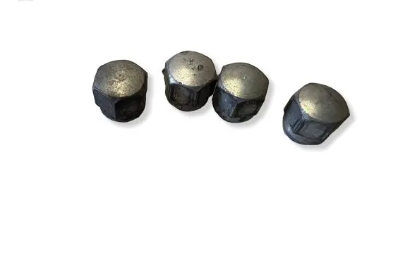 Chatenet CH26 CH28 CH30 Nuts/bolts 