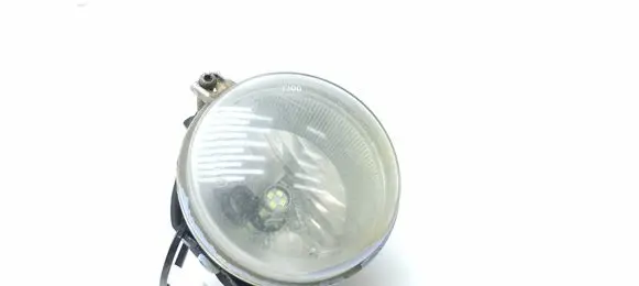 Chrysler Town u0026 Country IV Front fog light EECS300 CS300 CS299