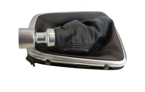 Ford Edge II Gear shift rod 
