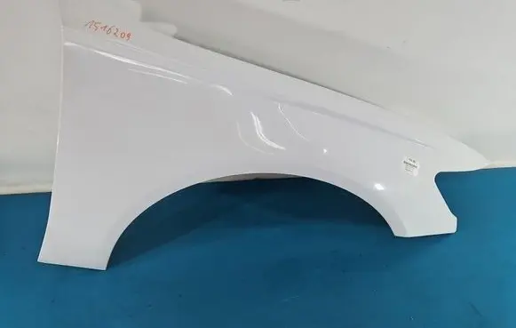 Audi A6 S6 C7 4G Fender IMPRK1516209