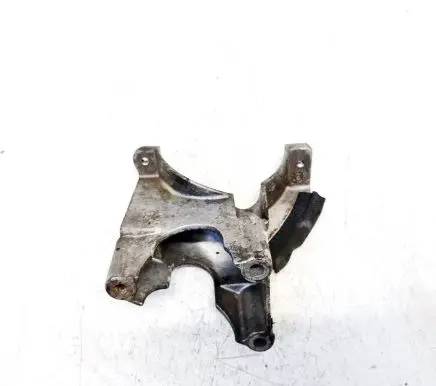 Fiat Ulysse Engine mounting bracket 9642089680