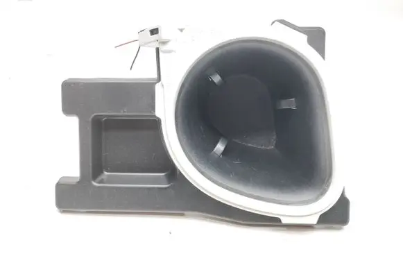Toyota C-HR I Cup holder 55618F4010 EC0442