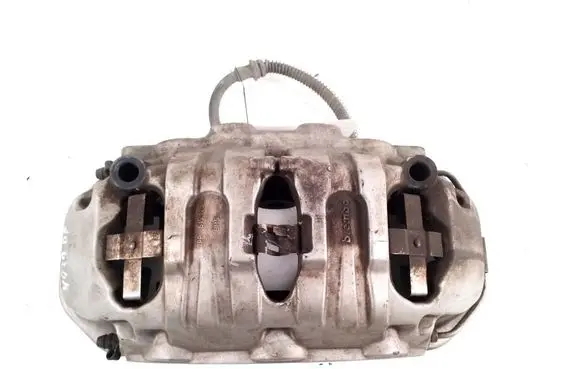 Porsche Panamera (970) Front brake caliper 7PP615124P