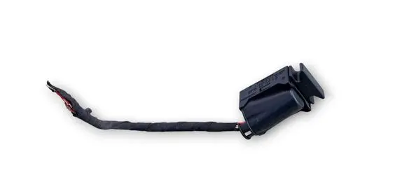 Mercedes-Benz E W213 Other wiring loom A0005468181 55372 A0325450726