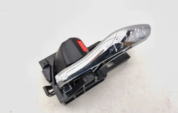 Toyota Prius (XW50) Rear door interior handle 6927447040