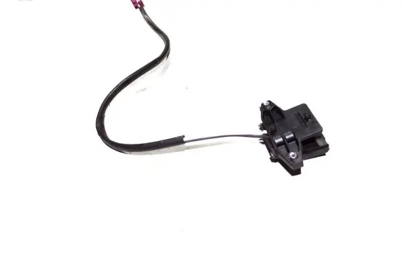 Jaguar X-Type Other interior part 4X4314B426AB