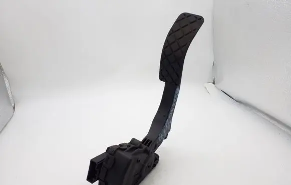 Audi A6 S6 C6 4F Accelerator throttle pedal 4F1723523A 6PV00898404