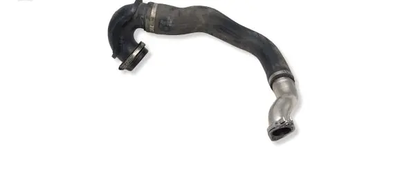 Opel Insignia A Intercooler hose/pipe 13220184