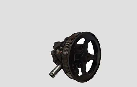 Citroen C-Crosser Power steering pump 79072769