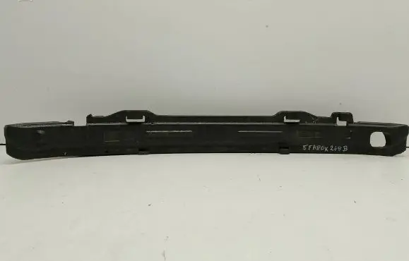 Seat Leon IV Front bumper foam support bar 5FA807248B