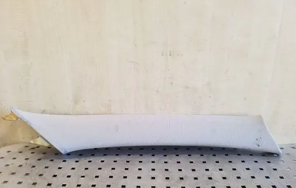 Subaru Outback (A) pillar trim 94010AG020