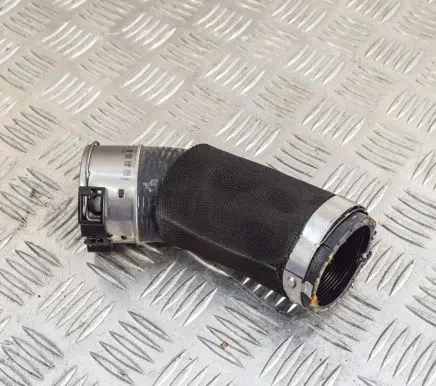 Land Rover Range Rover Evoque L538 Intercooler hose/pipe