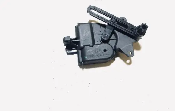 Mini One - Cooper R50 - 53 Air flap motor/actuator w964015f 6NN00762600