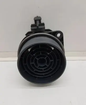 Man TGE 1gen Mass air flow meter 04E906461A 0280218486 0122022