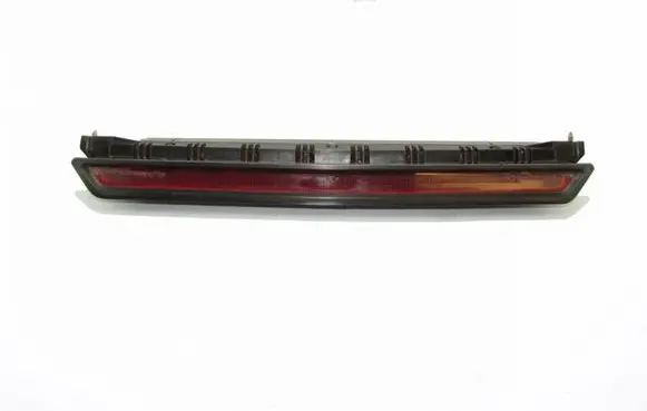 Volkswagen PASSAT B5.5 Third/center stoplight SAE