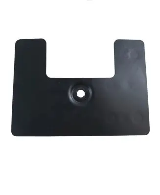 Volvo XC60 Other interior part 31672463