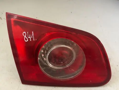 Volkswagen PASSAT B6 Tailgate rear/tail lights 3C9945093