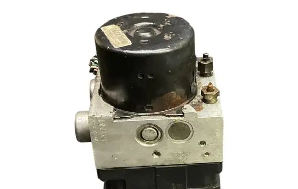 Chrysler 300 - 300C ABS Pump 00404577C200 25092843153 25061333643