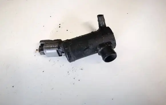 Subaru Outback Windscreen/windshield washer pump