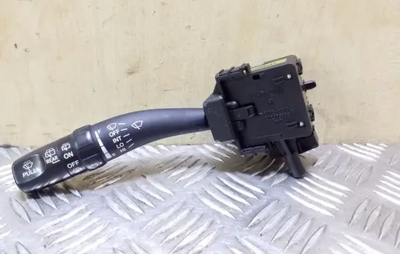 Hyundai Santa Fe Wiper control stalk 202005765