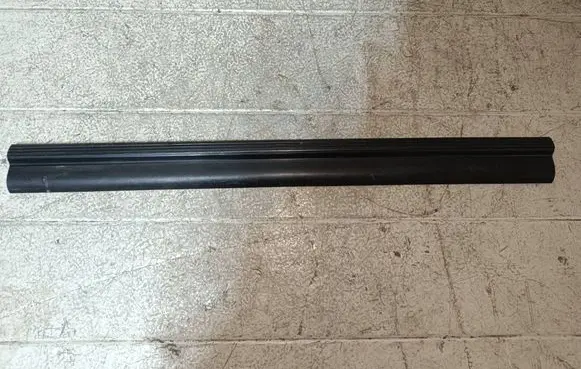 BMW 3 E36 Front sill trim cover 1977006