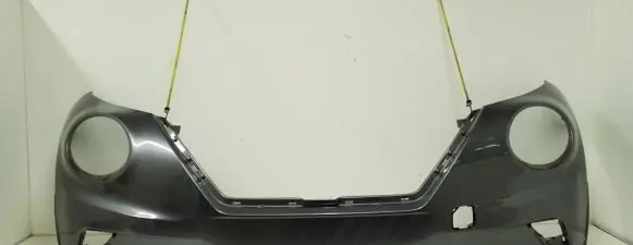 Nissan Juke II F16 Front bumper 620226PA0H