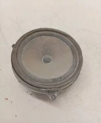 Ford Ranger Front door speaker AB3918808DA