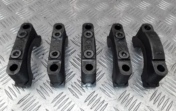 KIA Sorento other engine part