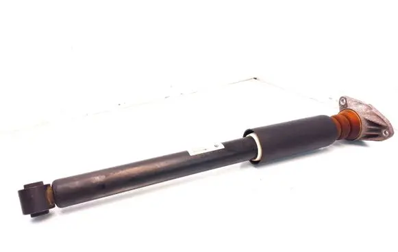 BMW X2 F39 Rear shock absorber/damper 6888339 20B318MD0112