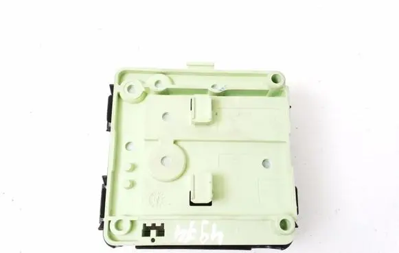 BMW X3 E83 Fuse module 6928945