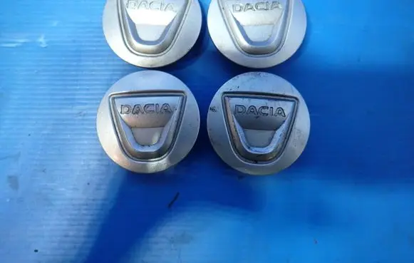 Dacia Sandero Original wheel cap 403156671R