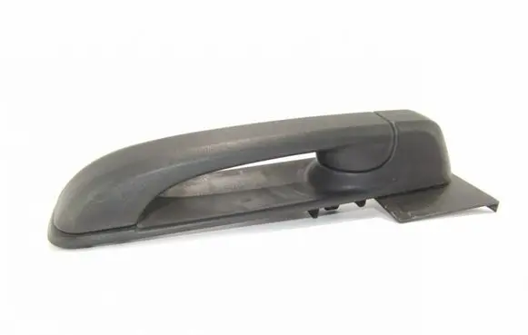 Jeep Commander Front door exterior handle 55394240A