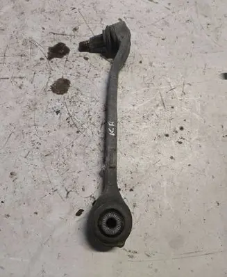 BMW X3 F25 Front control arm 